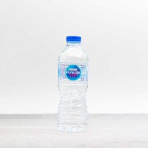 Eau Nestlé boisson 50 cl boulangerie pâtisserie Lafitau Brignoles 83
