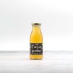 Boissons