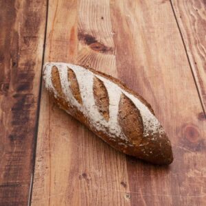 Pain céréales et graines pain farine de blé avoine orge seigle graines de sésame tournesol lin brun lin jaune boulangerie pâtisserie Lafitau Brignoles 83