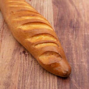 viennoiserie pain viennois pâte briochée au beurre boulangerie pâtisserie Lafitau Brignoles 83