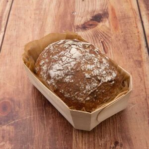 Brique d'épeautres pain farine de blé et d'épautre boulangerie pâtisserie Lafitau Brignoles 83
