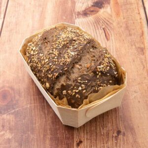 Pain nordique pain farine de blé graines de tournesol lin millet sésame boulangerie pâtisserie Lafitau Brignoles 83