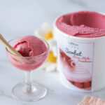 Glaces