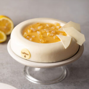 Héritage - boulangerie pâtisserie Lafitau Brignoles 83