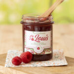Saveurs locales