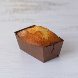 Cake citron pause sucrée farine beurre œuf crème épaisse levure chimique zest de citron bio corse boulangerie pâtisserie Lafitau Brignoles 83