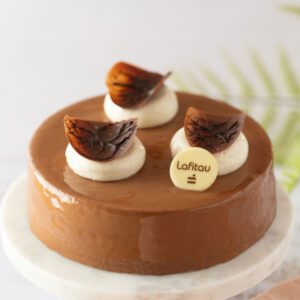 Équilibre - Boulangerie pâtisserie Lafitau Brignoles 83