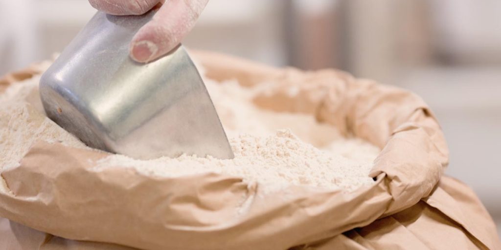 Lafitau notre histoire une tradition boulangère de qualité constituée de valeurs boulangerie pâtisserie Lafitau Brignoles 83