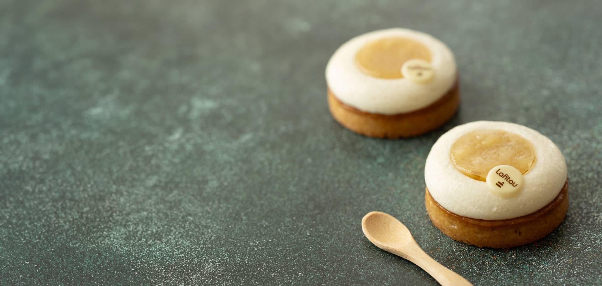 Tarte prune de septembre